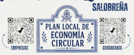 jornadas-plan-economia-circular_267