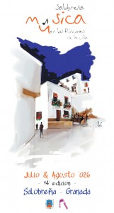 musica-en-los-rincones-2026