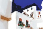 musica-en-los-rincones-2026_267