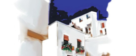 musica-en-los-rincones-2026_267