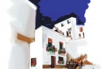 musica-en-los-rincones-2026_mini