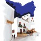 musica-en-los-rincones-2026_mini