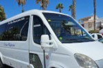 nuevo servicio autobús centro de salud_267