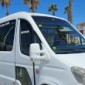 nuevo servicio autobús centro de salud_267