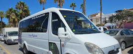 nuevo servicio autobús centro de salud_267