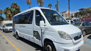 nuevo servicio autobús centro de salud_800