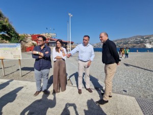 nuevo-tramo-senda-litoral-2