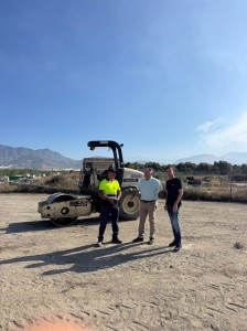 obras y mantenimiento festivales_800