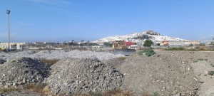 obras y mantenimiento festivales_800_2