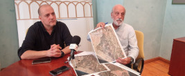 obras_inundaciones_267