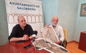 obras_inundaciones_800