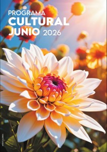 programacion-cultural-junio-2026