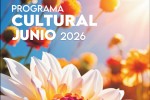 programacion-cultural-junio-2026_mini