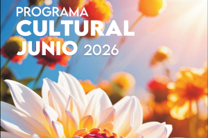 programacion-cultural-junio-2026_mini