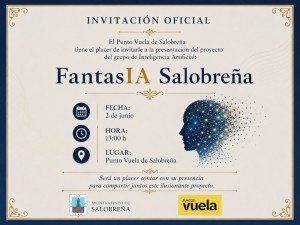 proyecto-fantasia