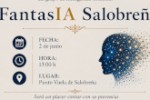 proyecto-fantasia_267