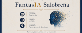 proyecto-fantasia_267