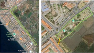 pstd_parque_de_la_fuente