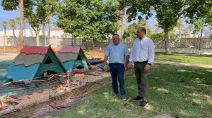 pstd_parque_de_la_fuente_2