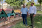 pstd_parque_de_la_fuente_267