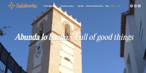 refuerzo-posicionamiento-turistico