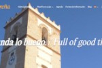 refuerzo-posicionamiento-turistico_267