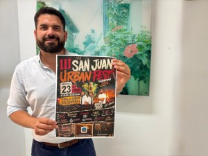 san_juan_urban_fest_iii_800