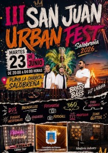 san_juan_urban_fest_iii_800_2