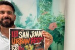san_juan_urban_fest_iii_800_267