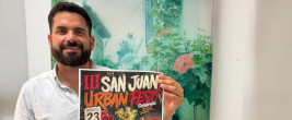 san_juan_urban_fest_iii_800_267