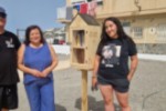 Biblioplayas_267