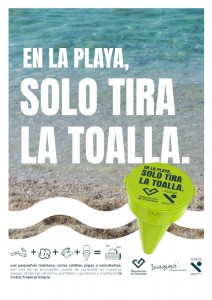 campana-concienciacion-cuidado-playas