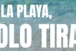 campana-concienciacion-cuidado-playas_267