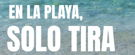 campana-concienciacion-cuidado-playas_267