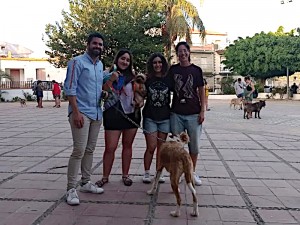 campana-vacunacion-antirrabica