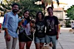 campana-vacunacion-antirrabica_267