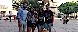 campana-vacunacion-antirrabica_267