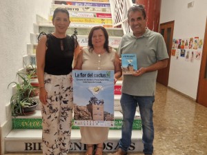 certamen-flor-del-cactus