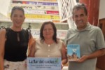 certamen-flor-del-cactus_267