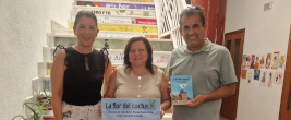 certamen-flor-del-cactus_267