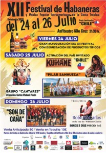 festival-habaneras-2026-1