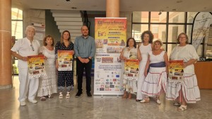 festival-habaneras-2026-2