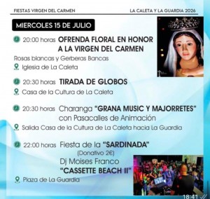 fiestas_v_carmen_15_800