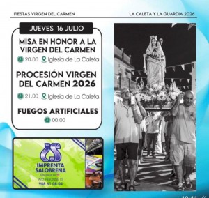 fiestas_v_carmen_16_800
