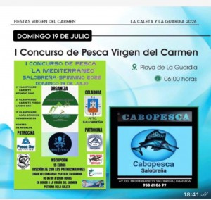 fiestas_v_carmen_19_800
