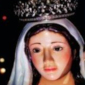 fiestas_v_carmen_85