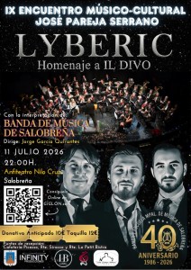 ix-encuentro-musical-1
