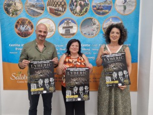 ix-encuentro-musical-2