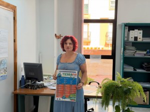 programa-actividades-medioambientales-verano
