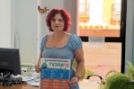 programa-actividades-medioambientales-verano_267